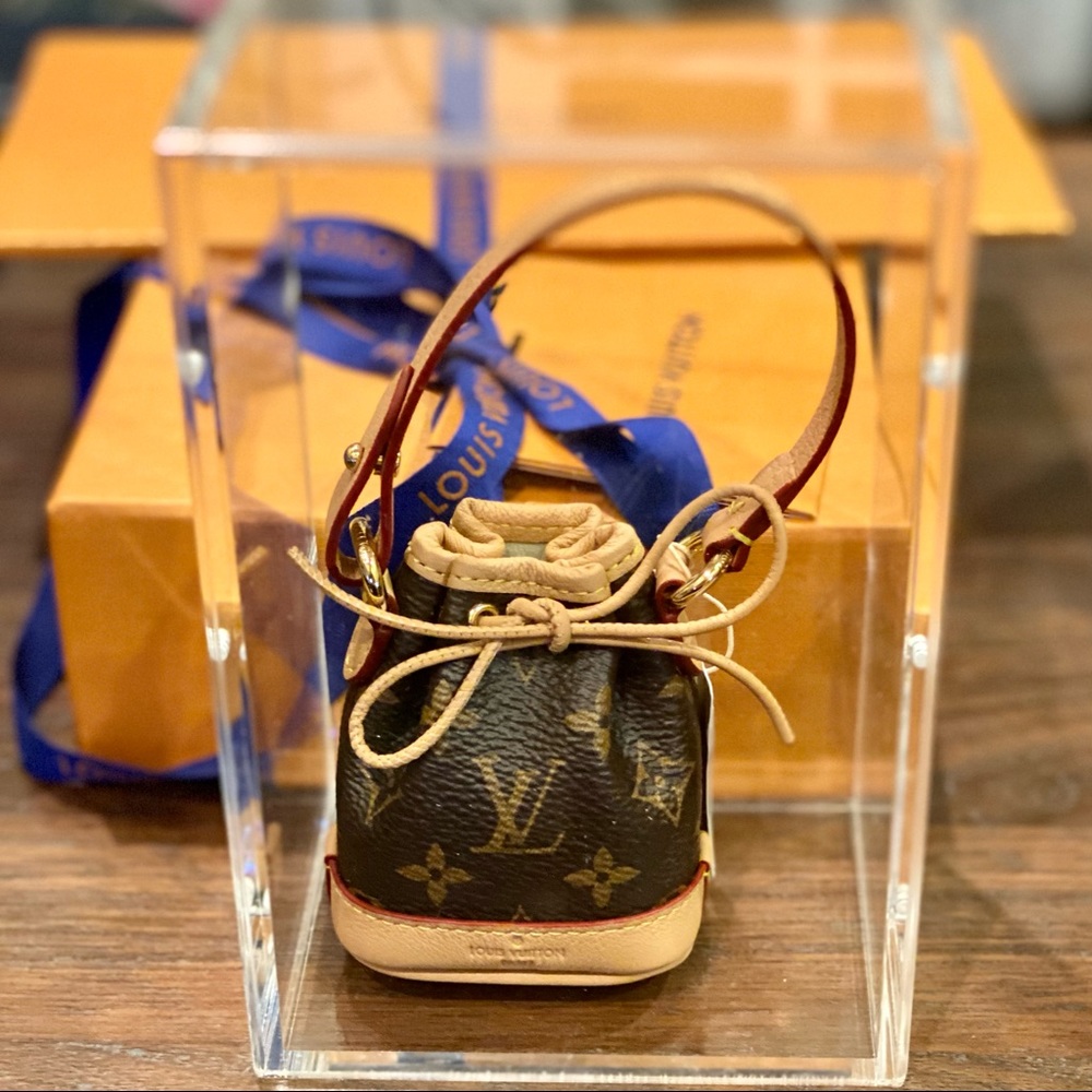 ✨Welcome✨ - Picture 12 of 15